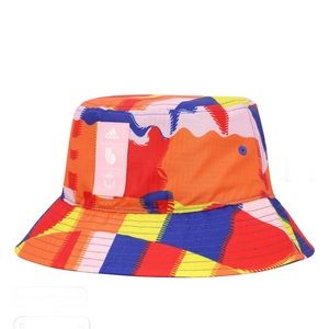 Adidas Bucket Hat